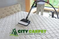 City Mattress Cleaning Sydney image 3